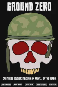 Постер до фильму"" #678641