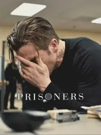 Постер до фильму"Полонянки" #913044