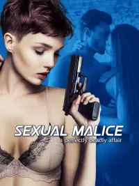 Постер до фильму"" #983917