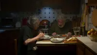 Задник до фильму"" #778452