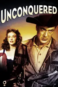 Постер до фильму"" #1064870