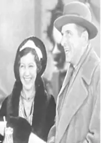 Постер до фильму"" #1211124