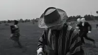 Задник до фильму"" #748550