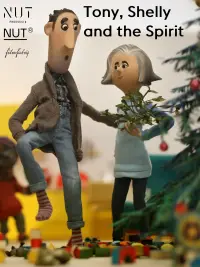 Постер до фильму"" #925086