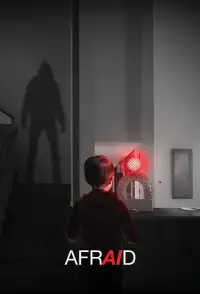 Постер до фильму"Вона слухає" #643725