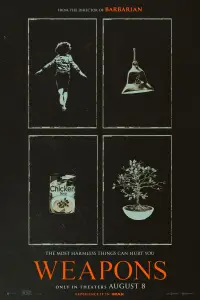 Постер до фильму"" #897943