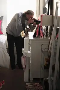 Постер до фильму"" #1124722