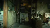Задник до фильму"" #789278