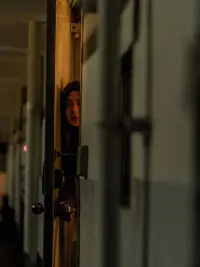 Постер до фильму"Шум" #523148