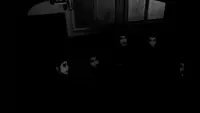 Задник до фильму"" #794552