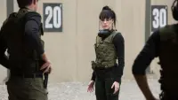 Задник до фильму"5-та хвиля" #327418
