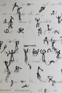 Постер до фильму"" #1112625