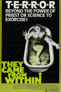 Постер до фильму"Судоми" #1107379