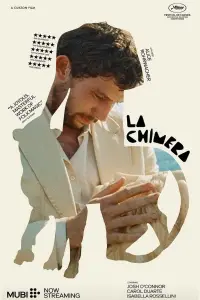 Постер до фильму"" #975133