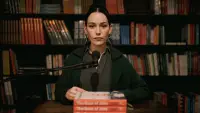 Задник до фильму"" #827927