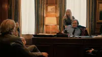 Задник до фильму"Ласкаво просимо до Нью-Йорку" #714088