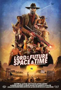 Постер до фильму"" #1006802