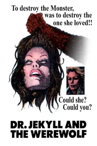 Постер до фильму"" #1170238