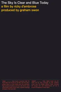 Постер до фильму"" #961576