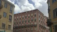 Задник до фильму"" #768627