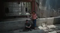 Задник до фильму"" #854462