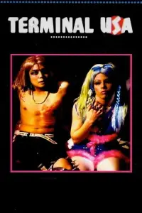 Постер до фильму"" #689173