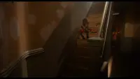 Задник до фильму"Роби як треба!" #806434