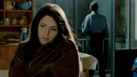 Задник до фильму"" #707001