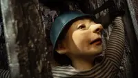 Задник до фильму"" #740116