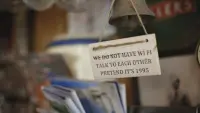 Задник до фильму"" #787336