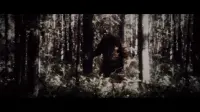 Задник до фильму"" #718558