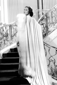 Постер до фильму"" #744908