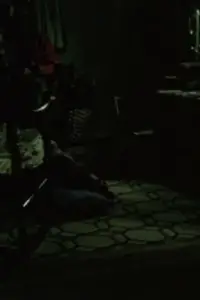 Постер до фильму"Я... бачу сон" #1050429