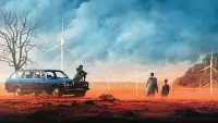 Задник до фильму"" #759666