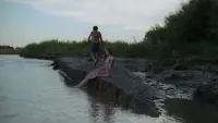 Задник до фильму"Безплідні землі" #744915