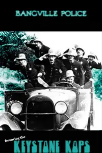 Постер до фильму"" #1171539