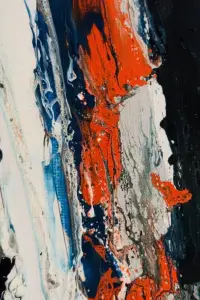 Постер до фильму"" #1007623