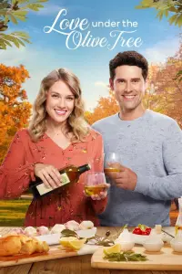 Постер до фильму"" #1071663