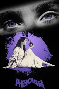 Постер до фильму"" #947722