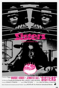 Постер до фильму"" #1093915