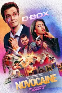 Постер до фильму"" #921491