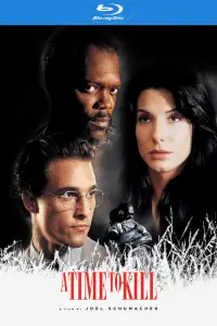 Постер до фильму"Час убивати" #977383