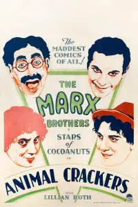 Постер до фильму"" #1039128