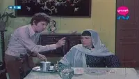 Задник до фильму"" #859440