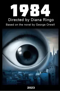 Постер до фильму"" #947494