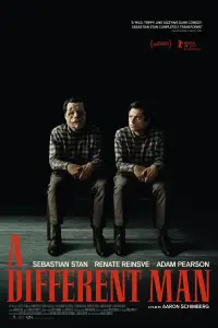 Постер до фильму"" #958490