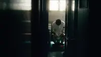 Задник до фильму"" #809335