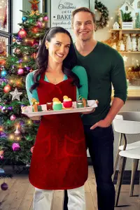 Постер до фильму"" #1077564