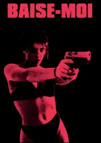 Постер до фильму"Трахни мене" #1064219