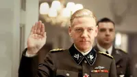 Задник до фильму"" #807637